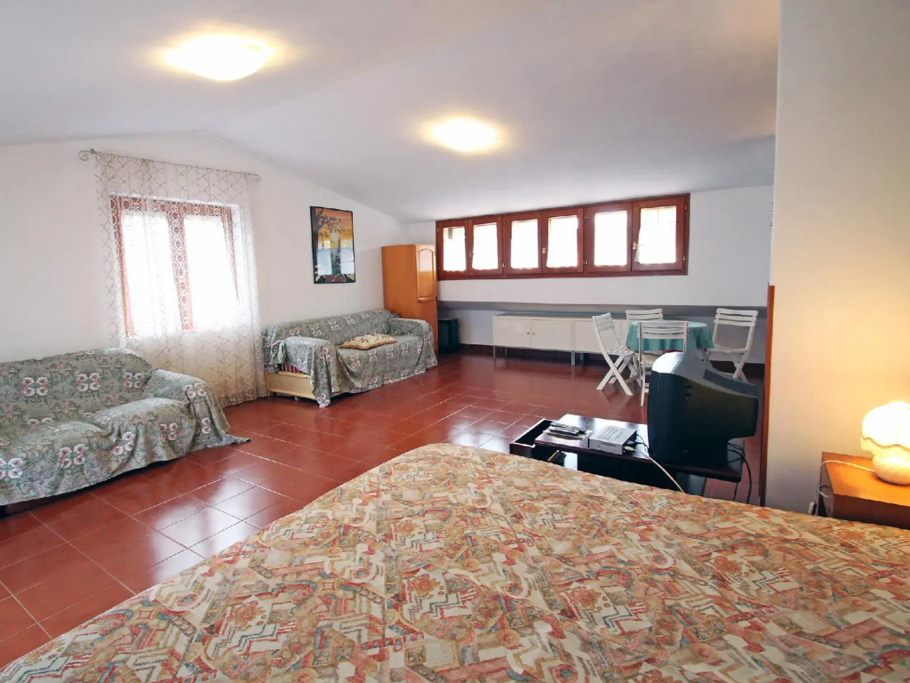 Coki - Three Bedroom