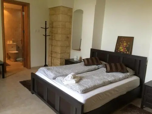 Miriam Short Term Rental