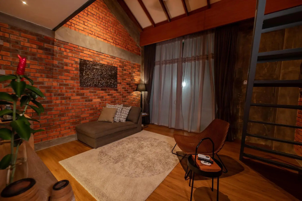 Arch Studio Cenang
