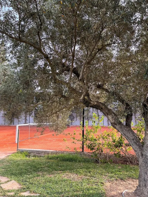 Nawara Residence