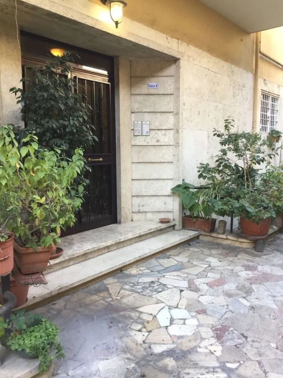 Muzia Casa Vacanze