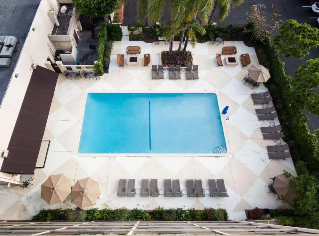 Hotel Lulu, BW Premier Collection