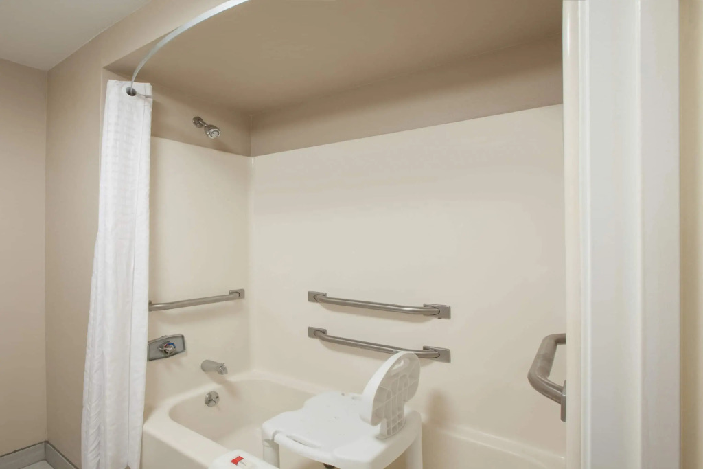 Baymont by Wyndham Texarkana