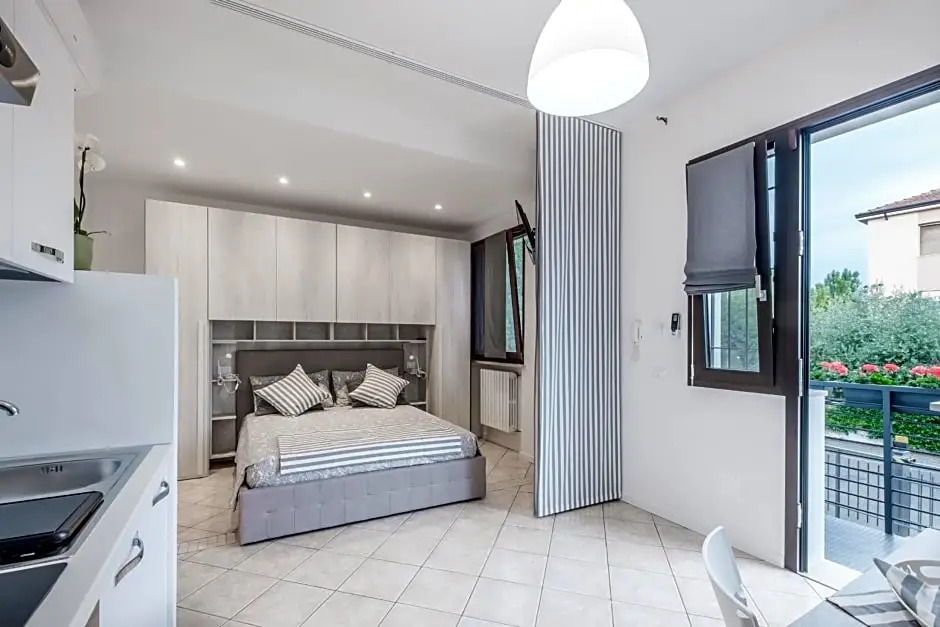 B&B Casa Gaia - Sirmione