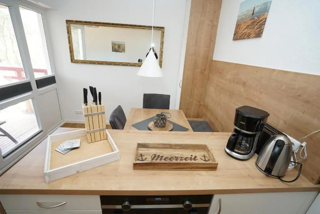 Möwennest - a57091
