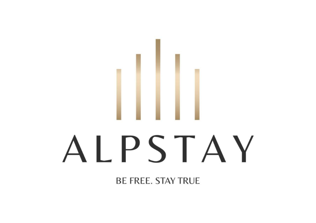 Alpstay