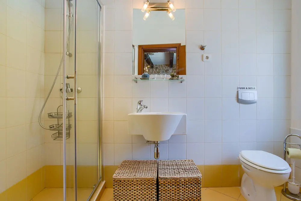 House Villa Kiry