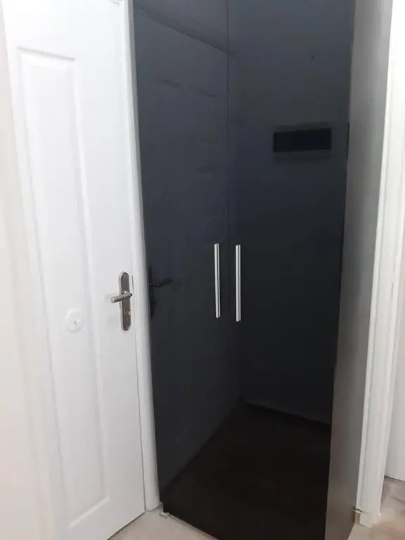 apartman Sheraton plaza 305