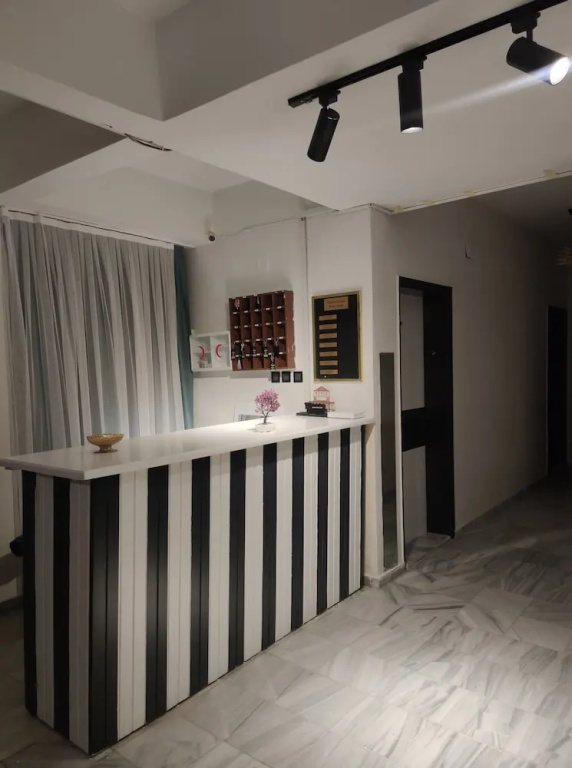 La Bonita Pansiyon Çeşme Adult Only (+16 yaş)