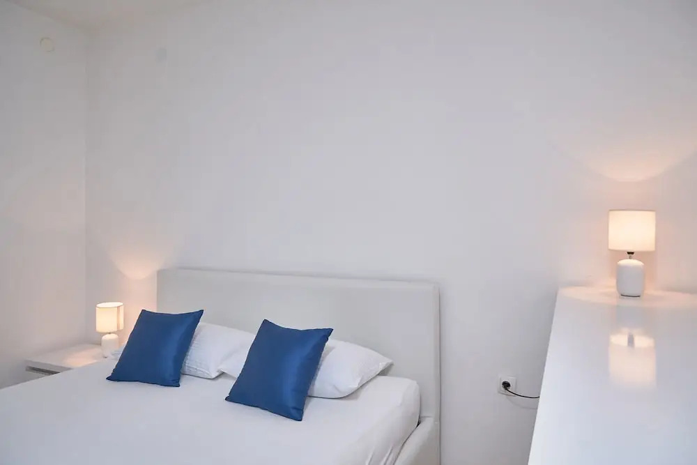 Apartment Andrea by Litto