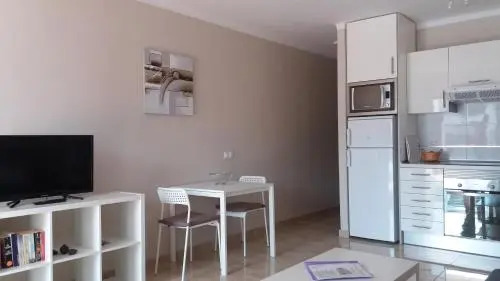 Departamento Barcaro 2
