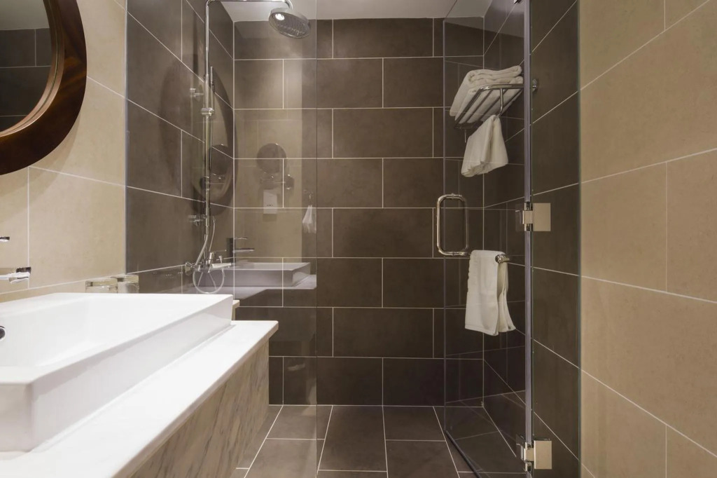 Premier Starcity Condotel