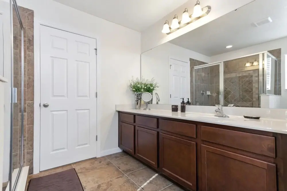 Veranda Palms 2629