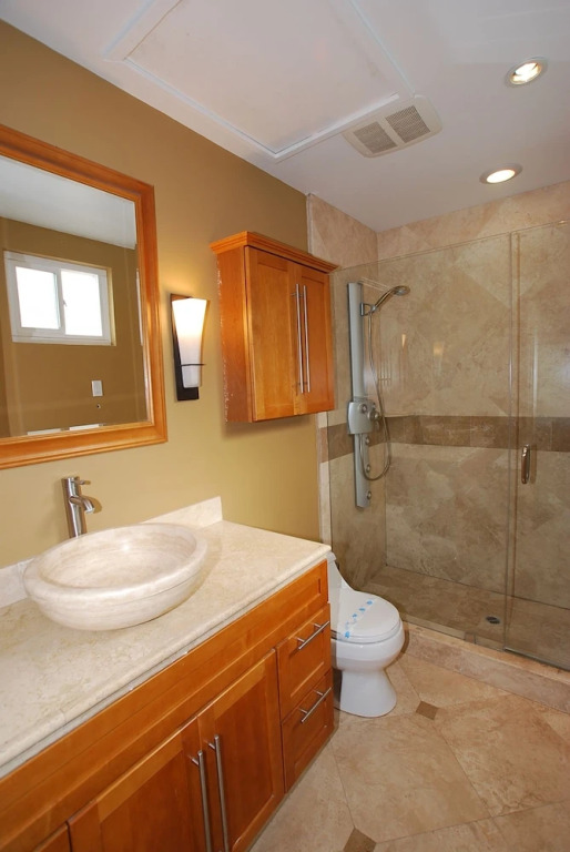 3509 Seashore Ab Pineab 6 Bedroom Duplex