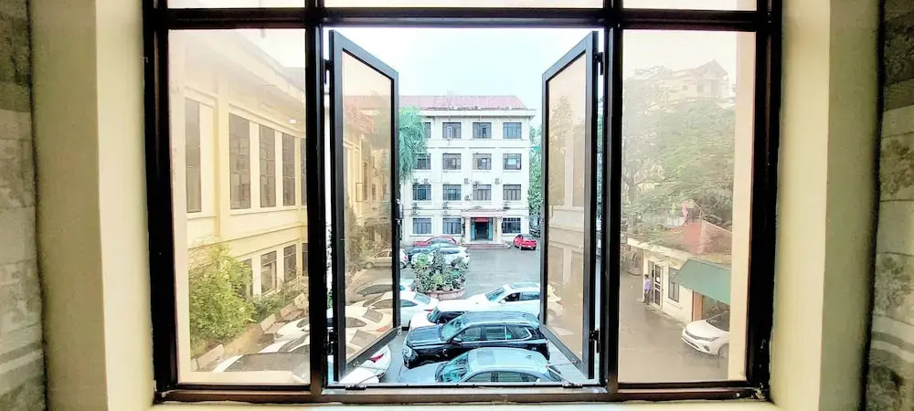Viện Đào tạo, Bồi dưỡng Cán bộ và Nghiên cứu khoa học
