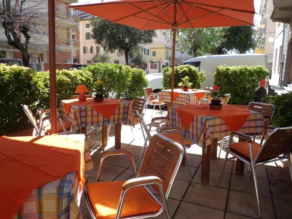 Hotel Paolina