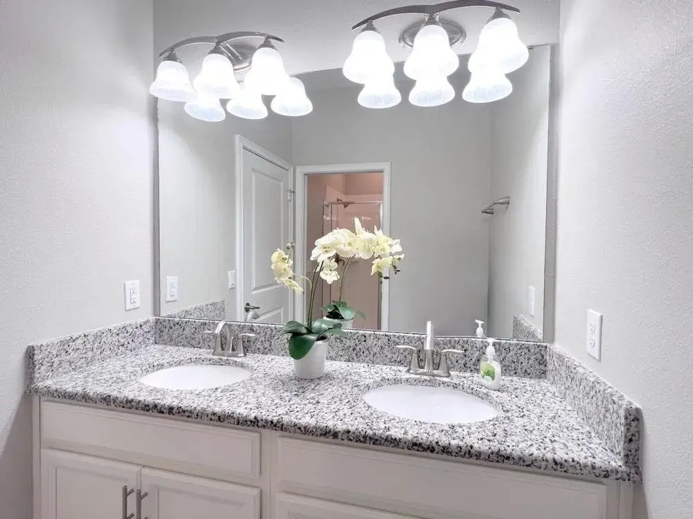 Spacious 5bd Pool Th, Champions Gate-1610mvd 5 Bedroom Townhouse by RedAwning