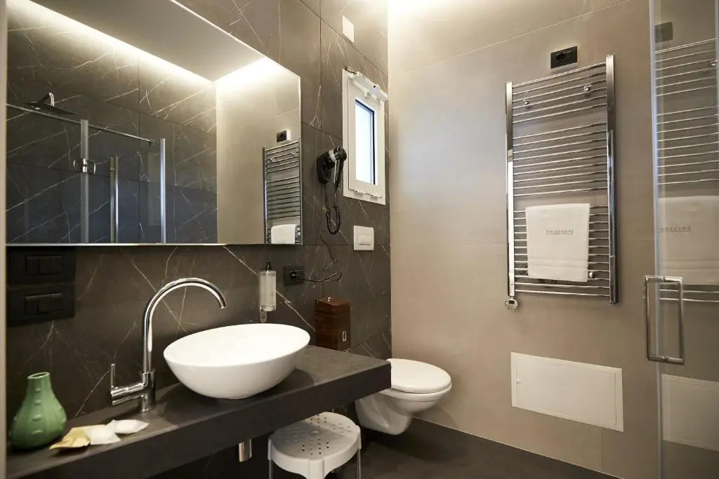 Orizzonte MHotel