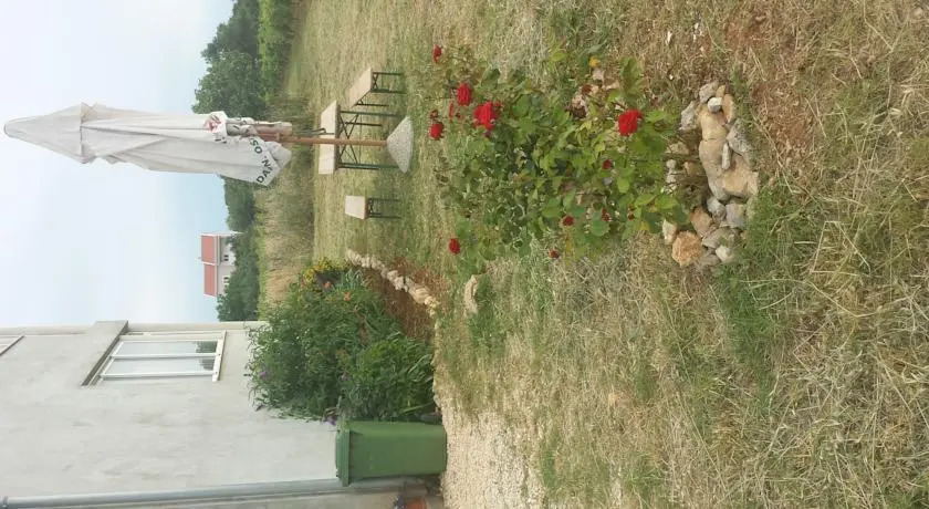 Holiday Home Erlić