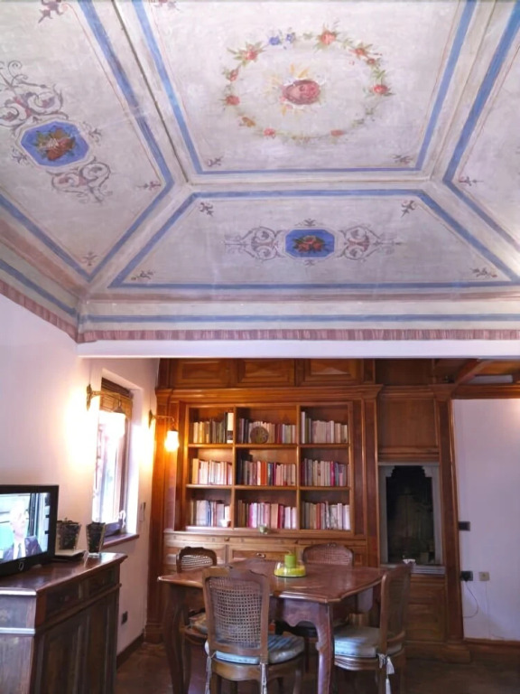 AtRome Guest Houses