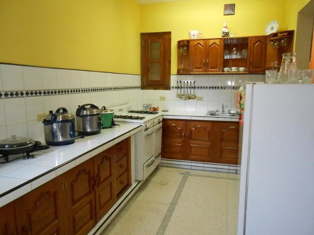 Hostal Torre Sur