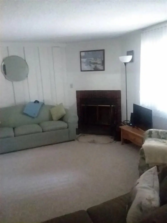 Affordable Condo in Waterville Valley Family Friendly Resort - Whc20v
