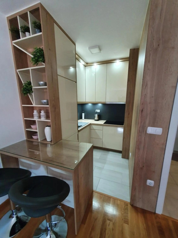 Apartman Lux Doboj 2