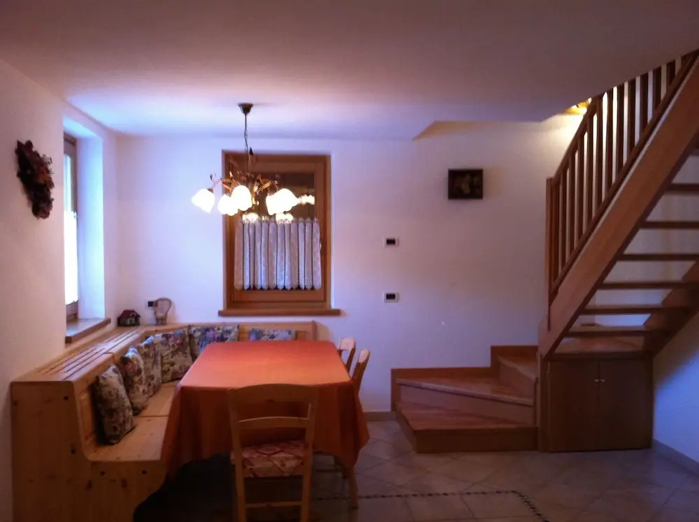 Casa Monego 2