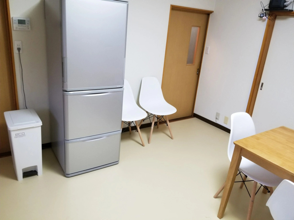 Uminomanmaesou - Vacation STAY 65243v