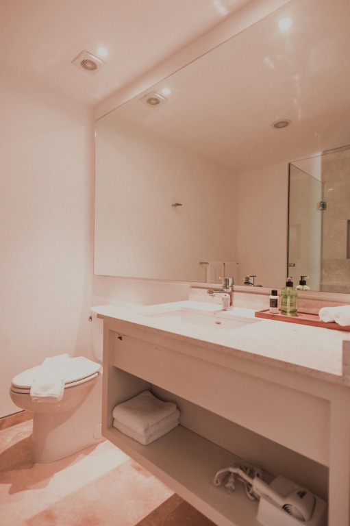 Antera Hotel & Residences