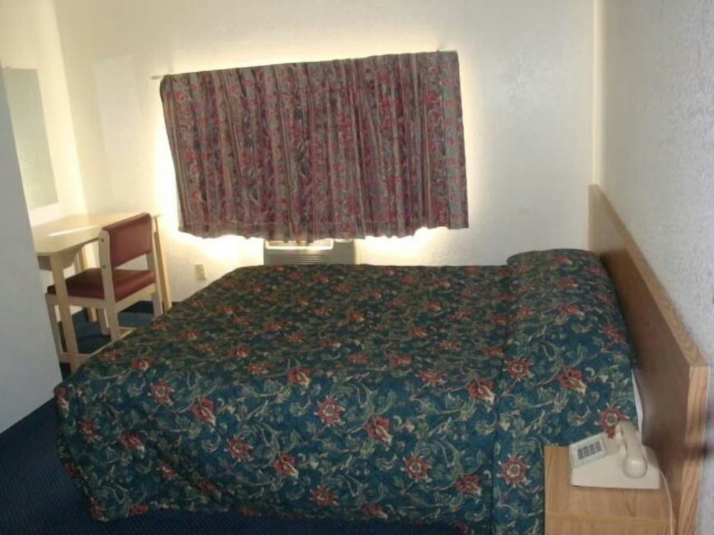 Travelers Inn by Hotel O Lake Havasu City