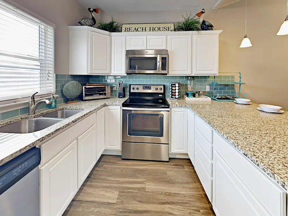 1813 S 11th St Townhouse Unit 403