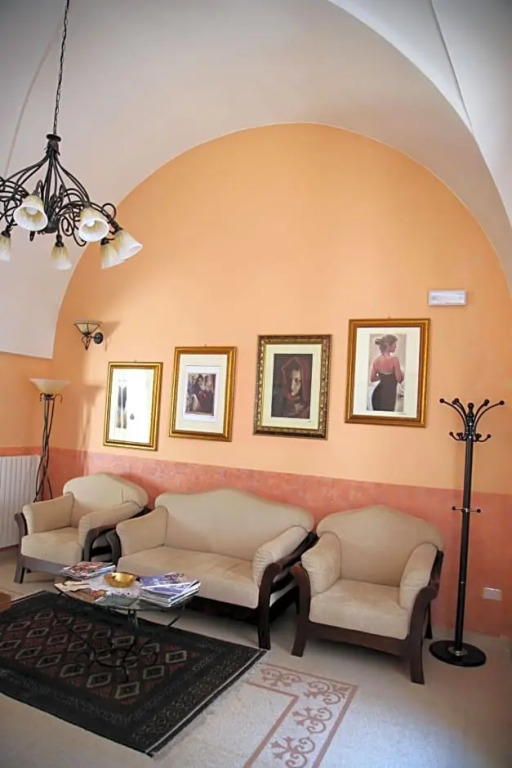 B&B Borgosolare