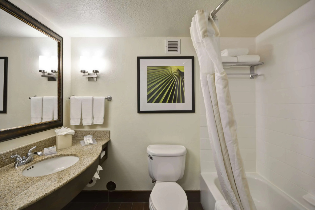 Hilton Garden Inn Sarasota-Bradenton Airport