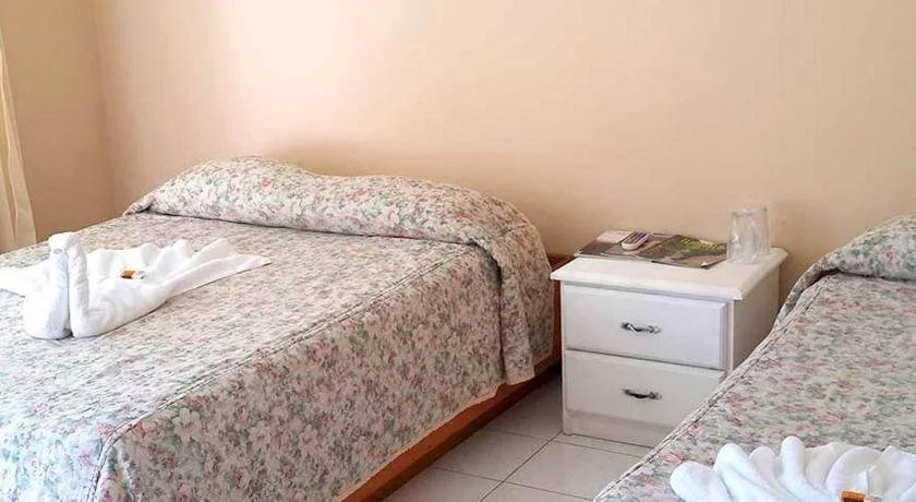 Wagelia Dominicana