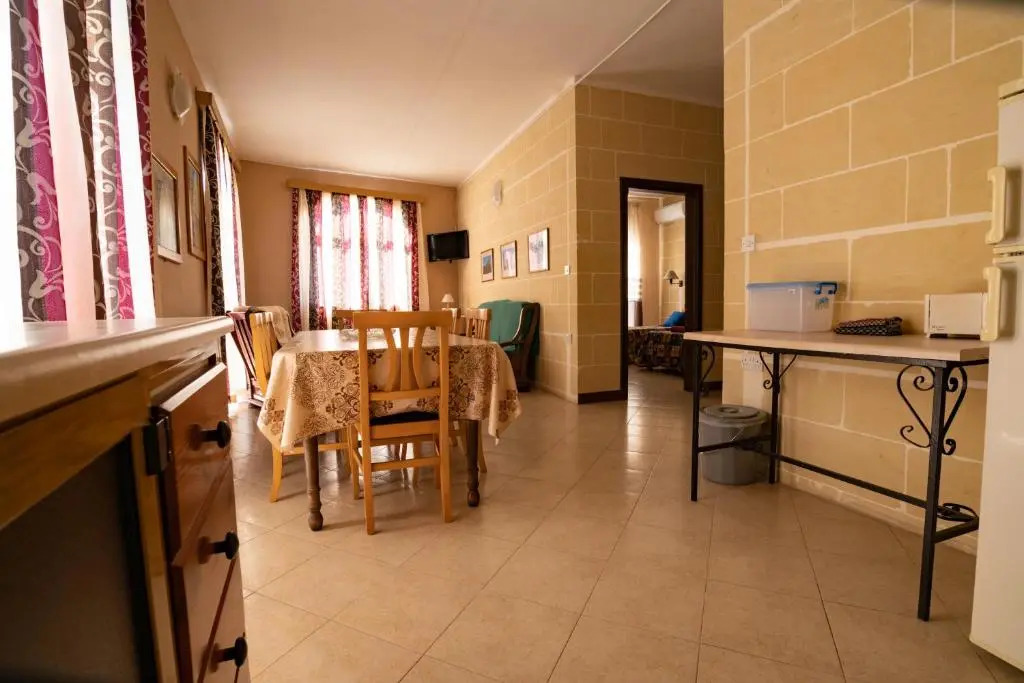 Sunset Seaview Accommodation