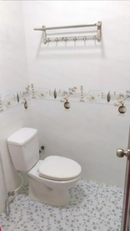 Nha Nghi Thoai Chau 3