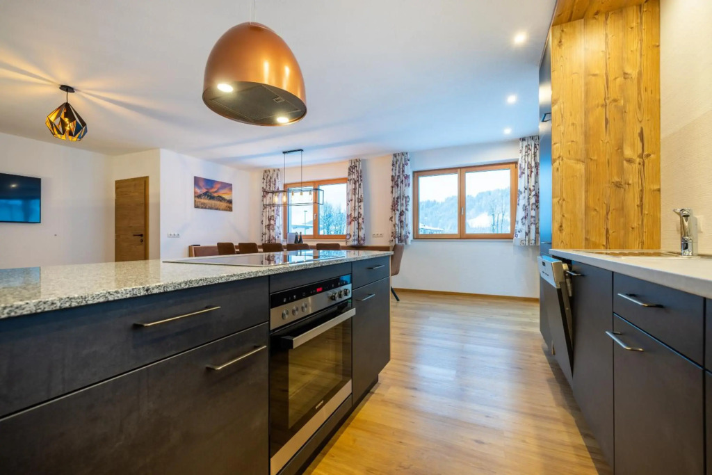 WiWa Appartement