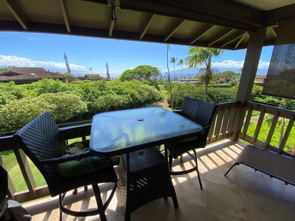 Kaanapali Plantation 57