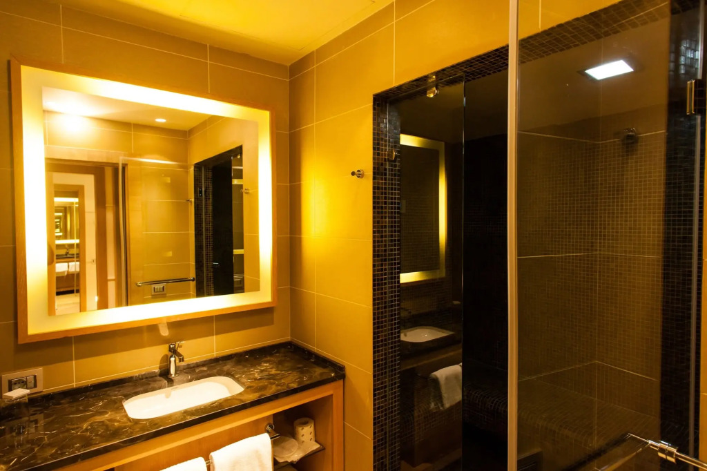 Marina Place Resort