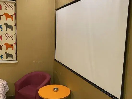BDhotel