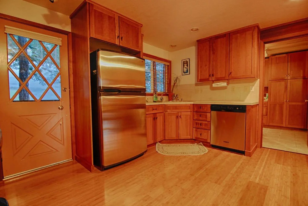 730 Bunker Drive 3 Br Home