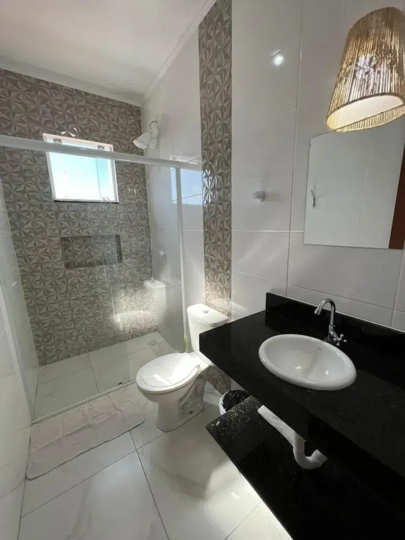 Residencial Águia - Piske Imóveis