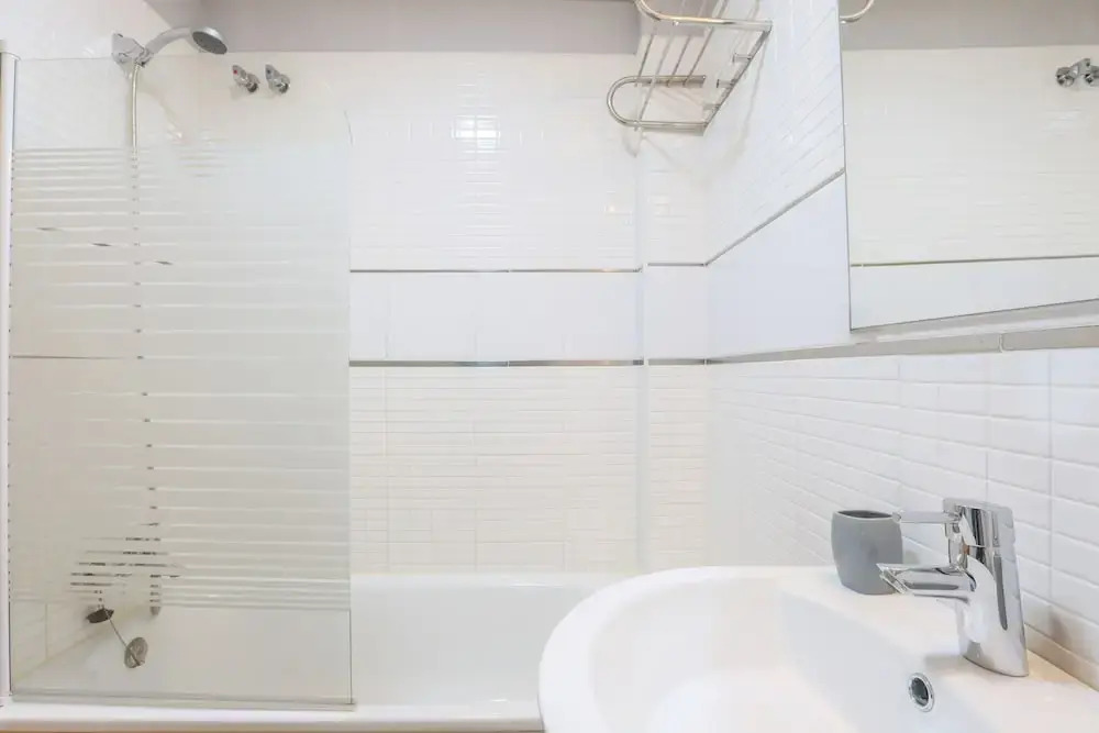 Charming Duplex on Costa del Sol