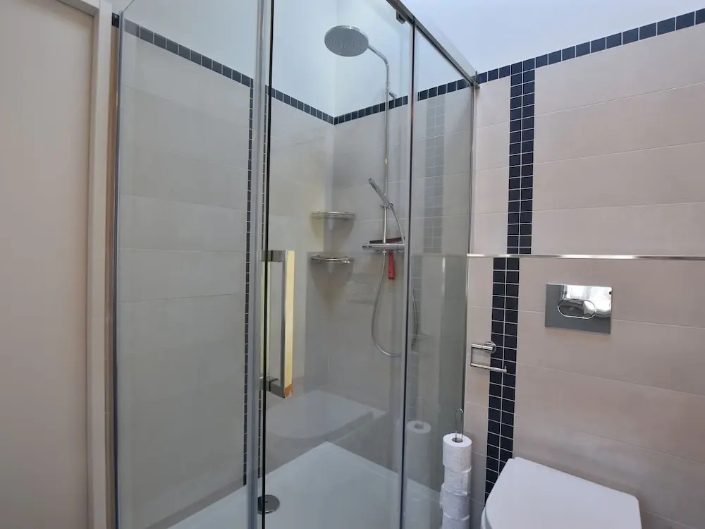 Great Holiday Home at Breskens Near Beach