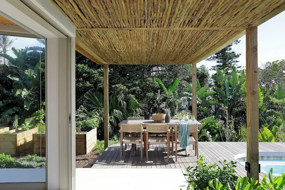 Sala Beach House