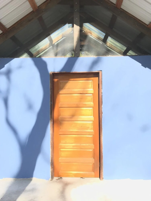 Mango Walk Inn