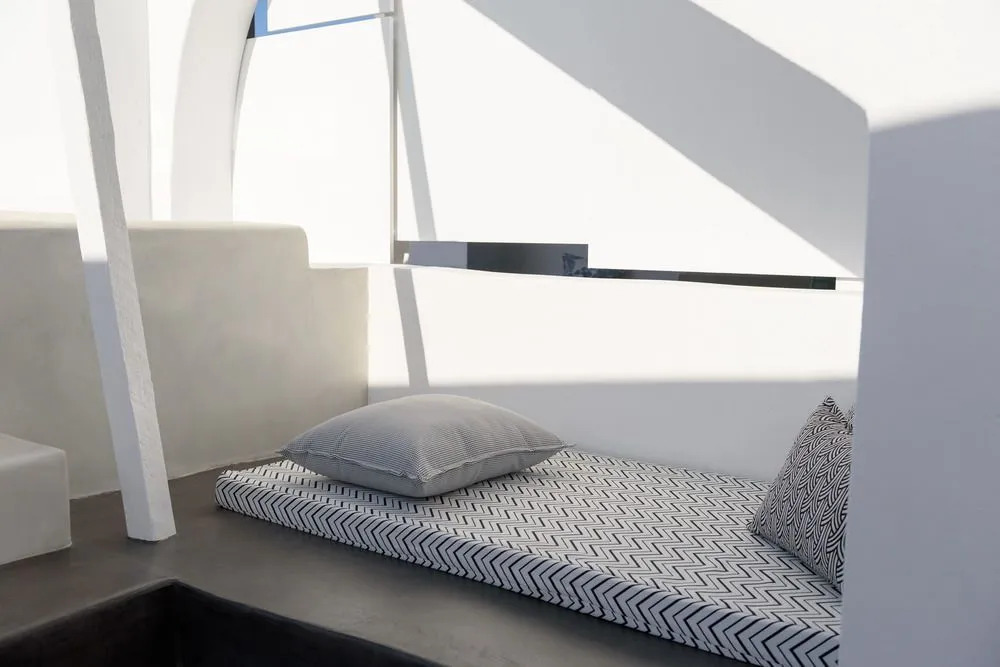 Sole doro Luxury Suites