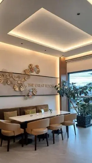 Girasol Tagaytay
