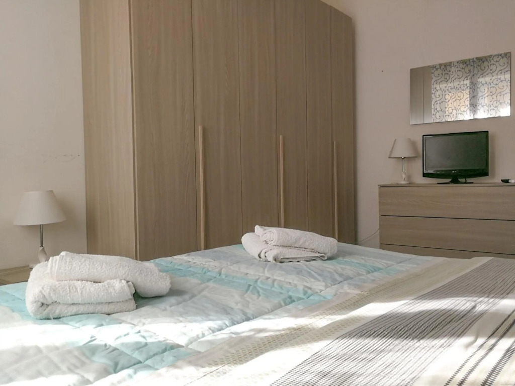 Metro Guest House